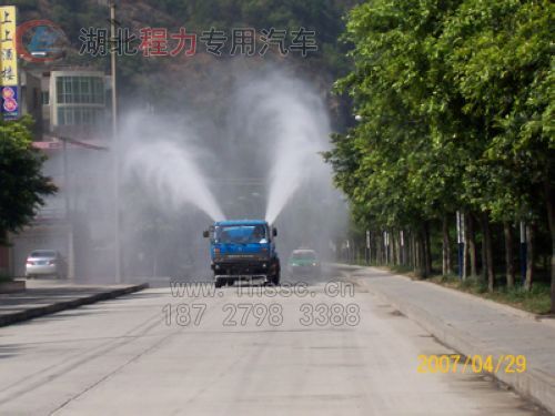 北京美的空调售后维修热线