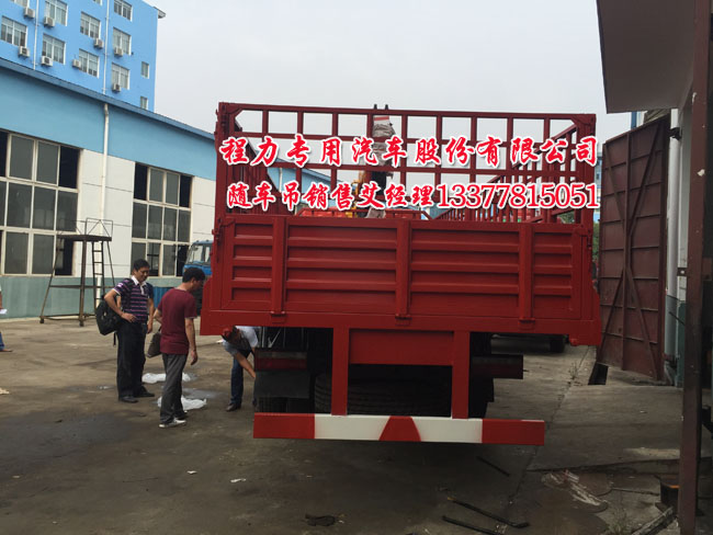 上海夏普空调移机制冷维修公司