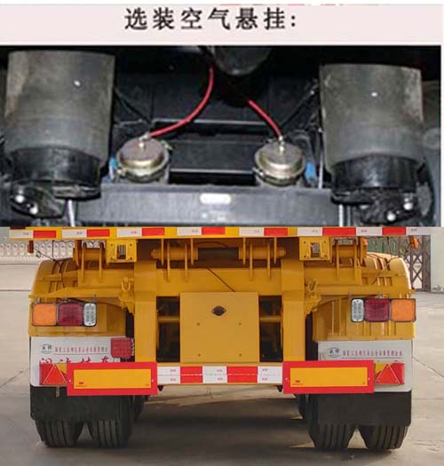 日本象印热水器在中国维修点